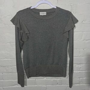 Thyme & Honey Sweater M